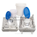 /msite/products/detail/productid/61665757/id/1337541.html